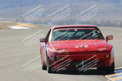 media/Jan-29-2023-PCA San Diego (Sun) [[aa0301ccc2]]/Yellow Group/Session 2 (Turns 9 and 8)/